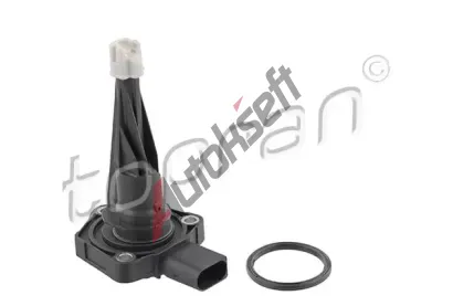 TOPRAN Snma stavu motorovho oleje TPR 622 461, 622 461