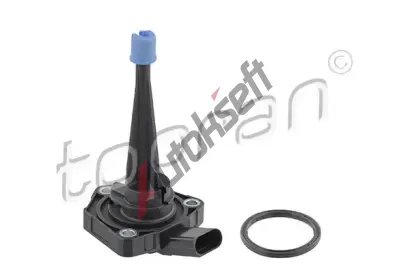 TOPRAN Snma stavu motorovho oleje TPR 622 462, 622 462