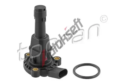 TOPRAN Snma stavu motorovho oleje TPR 622 466, 622 466