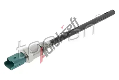 TOPRAN Snma stavu motorovho oleje TPR 622 469, 622 469