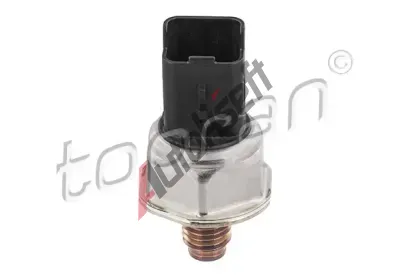 TOPRAN Snma tlaku paliva PREMIUM BRAND TPR 622 502, 622 502