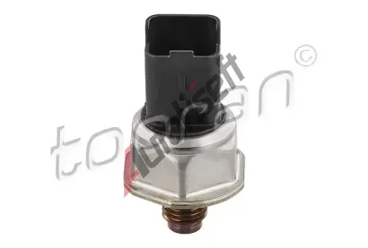 TOPRAN Snma tlaku paliva TPR 622 503, 622 503