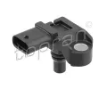 Senzor tlaku sacho potrub TOPRAN ‐ TPR 622 507