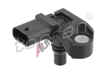 TOPRAN Snma plnicho tlaku TPR 622 507, 622 507