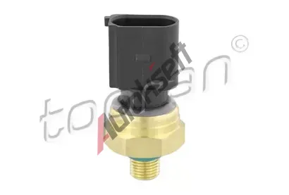 TOPRAN Snma tlaku paliva TPR 622 519, 622 519