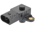 Senzor tlaku sacho potrub TOPRAN ‐ TPR 622 521