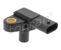 Senzor tlaku sacho potrub TOPRAN ‐ TPR 622 527