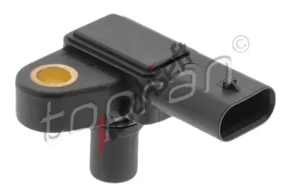 TOPRAN Senzor tlaku sacho potrub TPR 622 527, 622 527