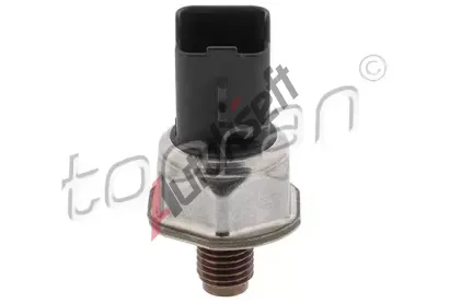 TOPRAN Snma tlaku paliva TPR 622 528, 622 528
