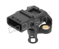Senzor tlaku sacho potrub TOPRAN ‐ TPR 622 530