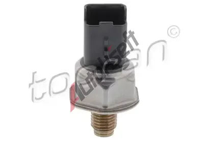 TOPRAN Snma tlaku paliva TPR 622 535, 622 535