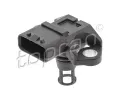 Senzor tlaku sacho potrub TOPRAN ‐ TPR 622 539