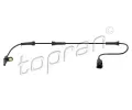 TOPRAN Snma potu otek kol ‐ TPR 623 002