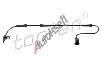 TOPRAN Snma potu otek kol TPR 623 002, 623 002