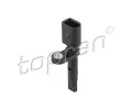 Snma potu otek kol TOPRAN ‐ TPR 623 003
