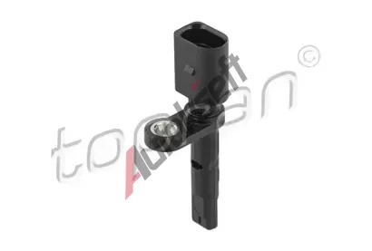 TOPRAN Snma potu otek kol TPR 623 003, 623 003