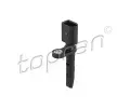 Snma potu otek kol TOPRAN ‐ TPR 623 004