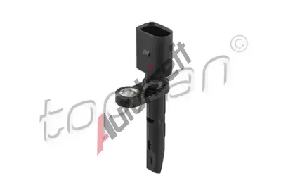 TOPRAN Snma potu otek kol TPR 623 004, 623 004
