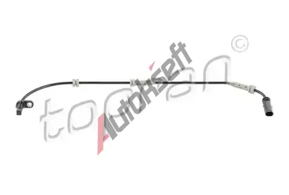 TOPRAN Snma potu otek kol TPR 623 005, 623 005