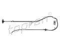 Snma potu otek kol TOPRAN ‐ TPR 623 008