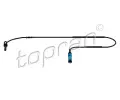 Snma potu otek kol TOPRAN ‐ TPR 623 010