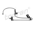 Snma potu otek kol TOPRAN ‐ TPR 623 012