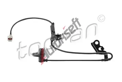 TOPRAN Snma potu otek kol TPR 623 012, 623 012
