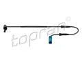 Snma potu otek kol TOPRAN ‐ TPR 623 013