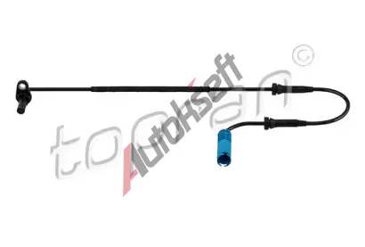 TOPRAN Snma potu otek kol TPR 623 013, 623 013