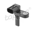 Snma potu otek kol TOPRAN ‐ TPR 623 015