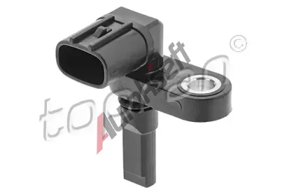 TOPRAN Snma potu otek kol TPR 623 015, 623 015