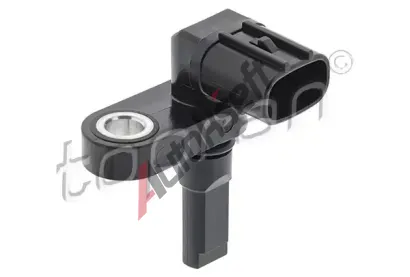 TOPRAN Snma potu otek kol TPR 623 016, 623 016