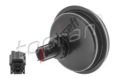 TOPRAN Snma potu otek kol TPR 623 017, 623 017