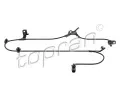 Snma potu otek kol TOPRAN ‐ TPR 623 019