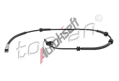 TOPRAN Snma potu otek kol TPR 623 022, 623 022