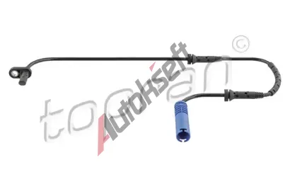 TOPRAN Sn�ma� po�tu ot��ek kol TPR 623 023, 623 023