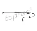 Snma potu otek kol TOPRAN ‐ TPR 623 024
