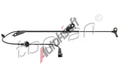 TOPRAN Snma potu otek kol TPR 623 025, 623 025