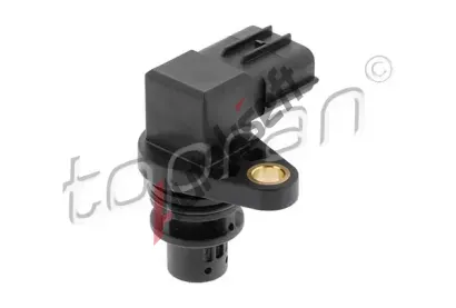TOPRAN Snma rychlosti TPR 623 026, 623 026