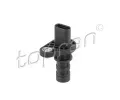TOPRAN Genertor impuls klikov hdel ‐ TPR 623 102