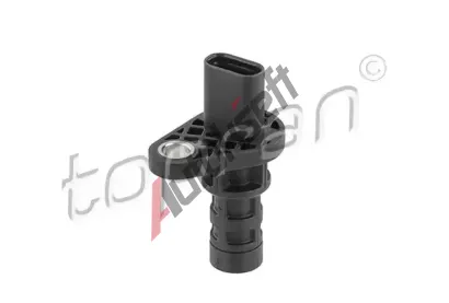TOPRAN Genertor impuls klikov hdel TPR 623 102, 623 102