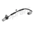 Genertor impuls klikov hdel TOPRAN ‐ TPR 623 103