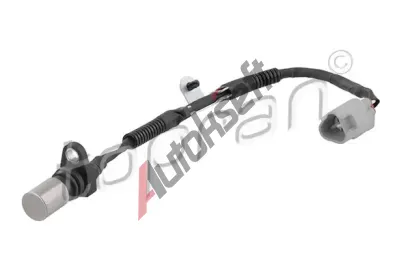 TOPRAN Genertor impuls klikov hdel TPR 623 103, 623 103