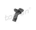 Genertor impuls klikov hdel TOPRAN ‐ TPR 623 104