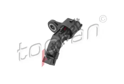 TOPRAN Genertor impuls klikov hdel TPR 623 104, 623 104