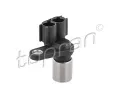 Genertor impuls klikov hdel TOPRAN ‐ TPR 623 106