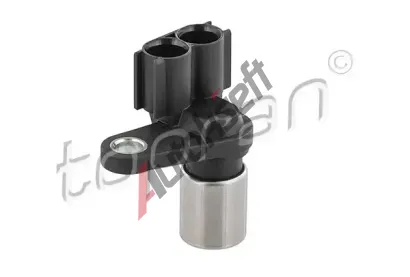TOPRAN Genertor impuls klikov hdel TPR 623 106, 623 106