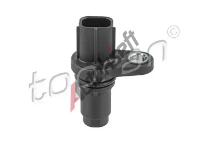 TOPRAN Genertor impuls klikov hdel TPR 623 107, 623 107
