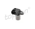 Snma polohy vakovho hdele TOPRAN ‐ TPR 623 108