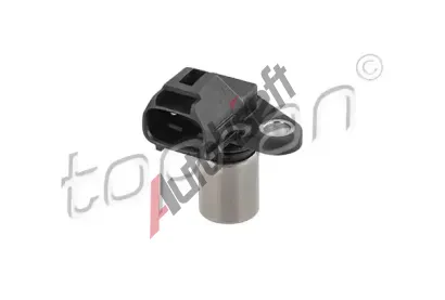TOPRAN Snma polohy vakovho hdele TPR 623 108, 623 108